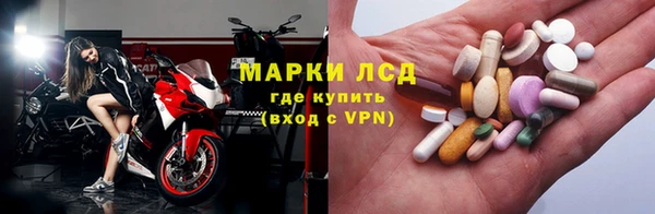 2c-b Алзамай