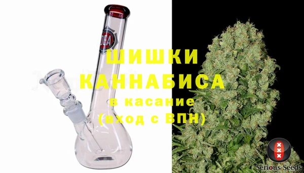 2c-b Алзамай