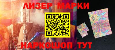скорость mdpv Можга