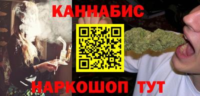 скорость mdpv Можга