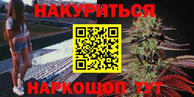 скорость mdpv Можга
