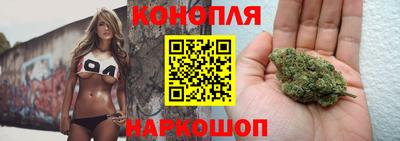скорость mdpv Можга