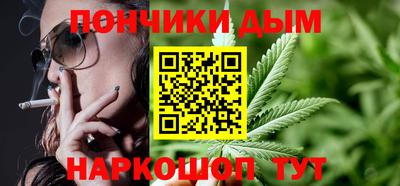 скорость mdpv Можга