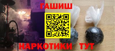 скорость mdpv Можга