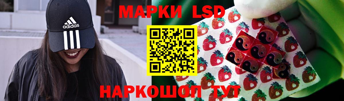 Лсд 25 экстази ecstasy  ЛСД экстази ecstasy  Электрогорск  Вход с VPN 